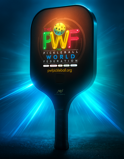 Empowering Communities Through Picklebal